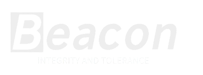 Beacon Autovest
